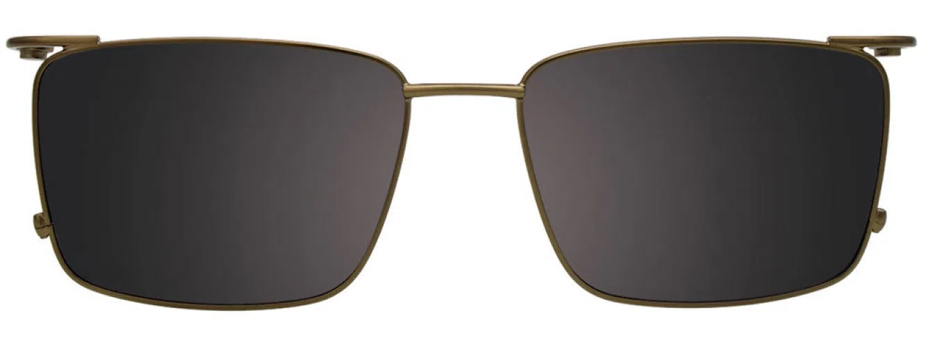 Takumi TK1320 Eyeglasses - view 4